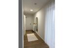 Etagenwohnung Achim - 3 Zimmer, 73 m&sup2;, 1.020&euro; | Angebot:24950164