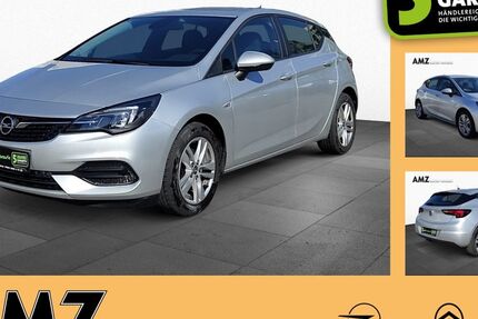 Opel Astra 81.100 km 11.990 &euro; Ingolstadt 85055