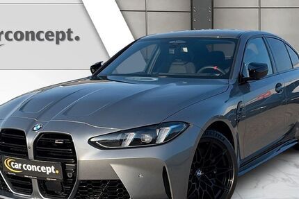 BMW M3 13.561 km 84.900 &euro; Wetzlar 35579