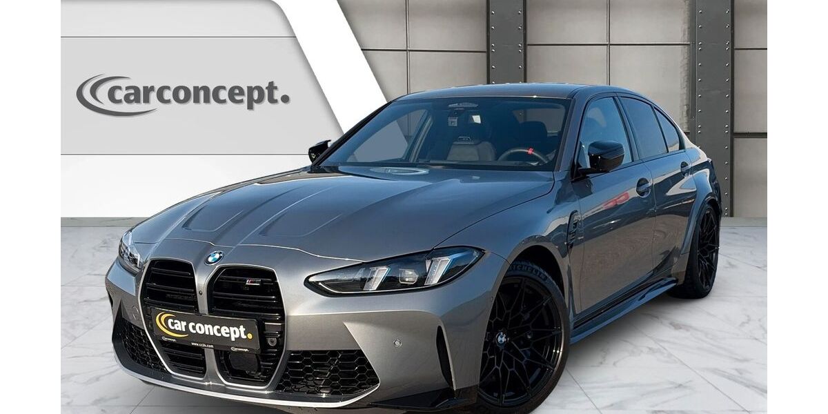 BMW M3 13.561 km 84.900 &euro; Wetzlar 35579