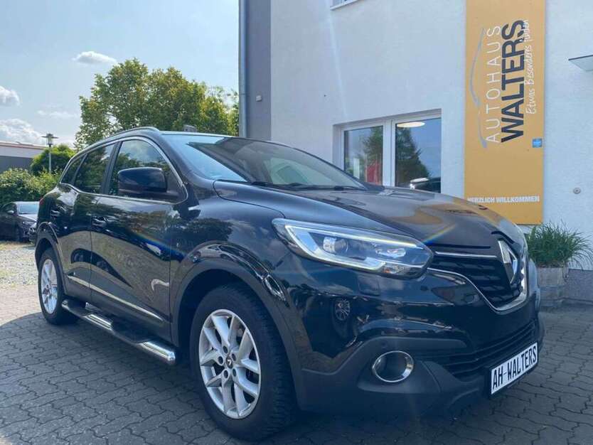 Kadjar