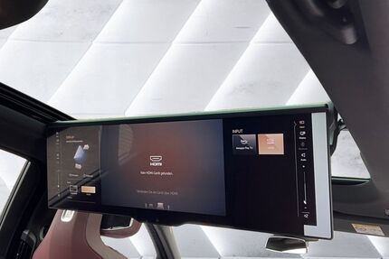 BMW 740 6.638 km 104.900 &euro; Köln-Riehl 50735
