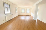 Lichtdurchflutete 2-ZKB City-Wohnung x großer Balkon - ideal für Singles und Paare