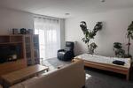 Etagenwohnung Rheda-Wiedenbrück Wiedenbrück - 1 Zimmer, 45 m&sup2;, 540&euro; | Angebot:25448246