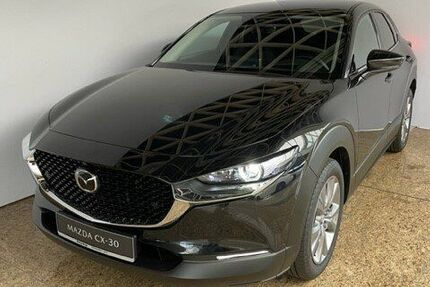 Mazda CX-30 18.750 km 26.450 &euro; Neumarkt 92318