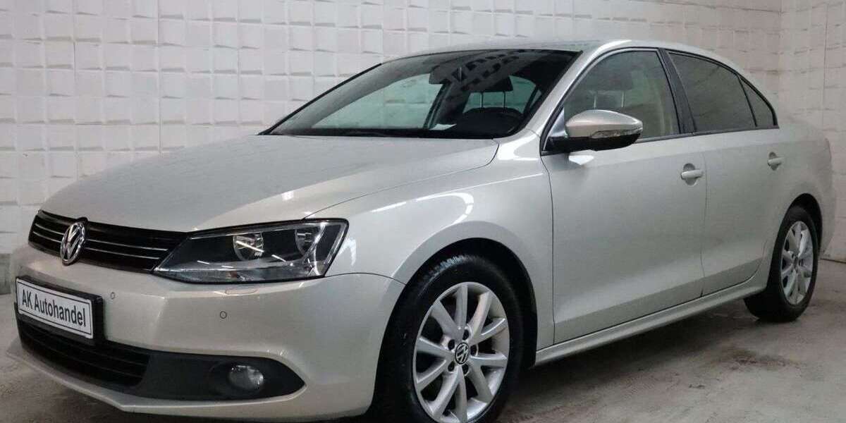 VW Jetta 135.386 km 6.490 &euro; Freising 85354
