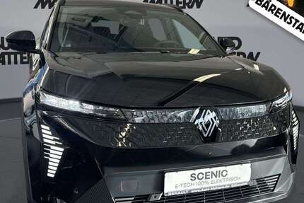 Renault Scenic 16.500 km 44.790 &euro; Gütersloh 33332