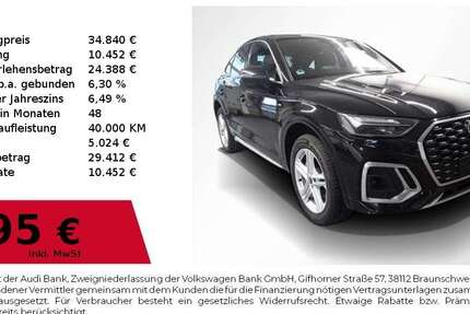 Audi Q5 131.800 km 34.840 &euro; Nürnberg 90411