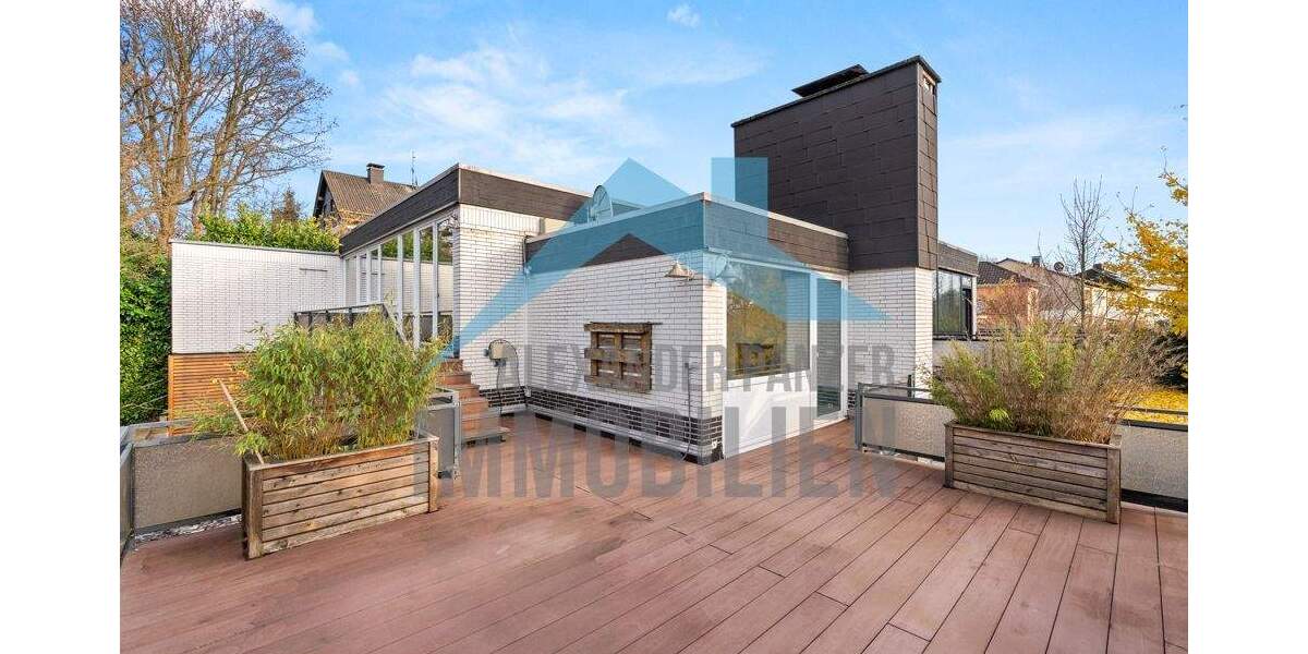 Einfamilienhaus Niestetal / Sandershausen Sandershausen - 6 Zimmer, 256 m&sup2;, 499.000&euro; | Angebot:25705694