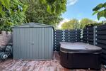 Reihenhaus Wilhelmshaven Altengroden - 5 Zimmer, 112 m&sup2;, 295.000&euro; | Angebot:26841915