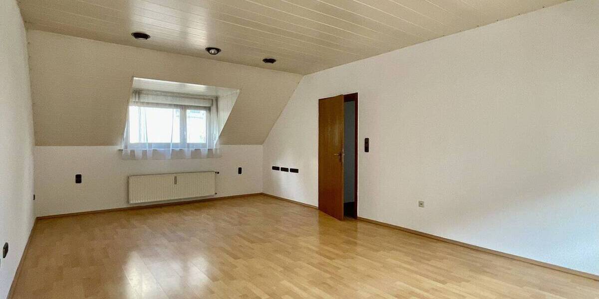 Mehrfamilienhaus, Wohnhaus Wiesbaden Dotzheim - 5 Zimmer, 144 m&sup2;, 549.000&euro; | Angebot:25940224