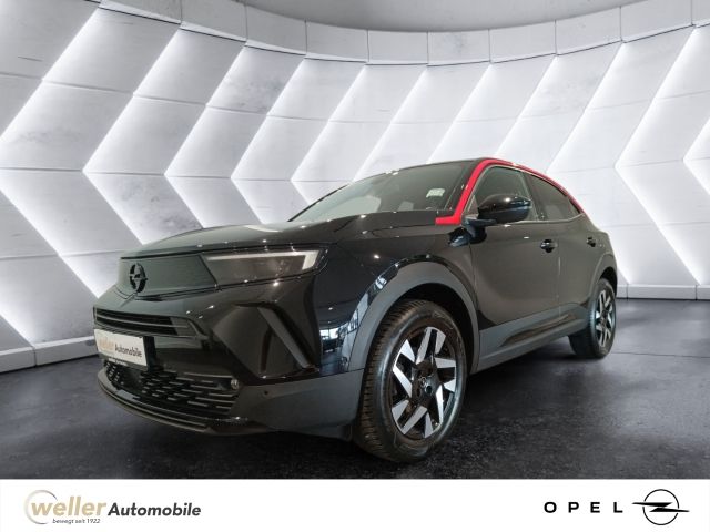 Opel Mokka 35.500 km 19.830 &euro; Bietigheim-Bissingen 74321