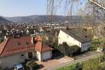 Etagenwohnung Bad Harzburg Ostviertel - 3 Zimmer, 115 m&sup2;, 1.290&euro; | Angebot:25728359
