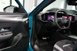 Opel Mokka 1.2 T GS-SPORT TECH / AUTOMATIK / MATRIX 10.000 km 23.221 &euro; Hamm 59077