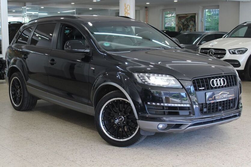 Q7