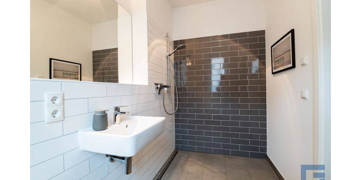 Reihenmittelhaus Kiel Ravensberg - 4 Zimmer, 129 m&sup2;, 813.000&euro; | Angebot:26891701