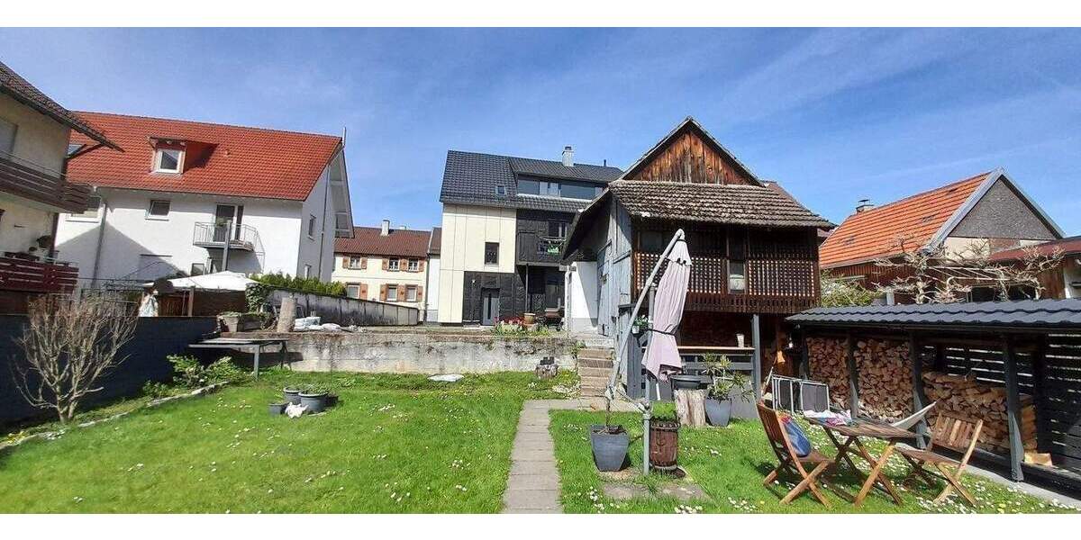 Grundstück Karlsruhe Oststadt - 339.000&euro; | Angebot:26596697