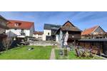 Grundstück Karlsruhe Oststadt - 339.000&euro; | Angebot:26596697