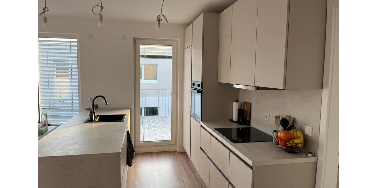 Einfamilienhaus Hainburg - 3 Zimmer, 88 m&sup2;, 1.480&euro; | Angebot:25892405