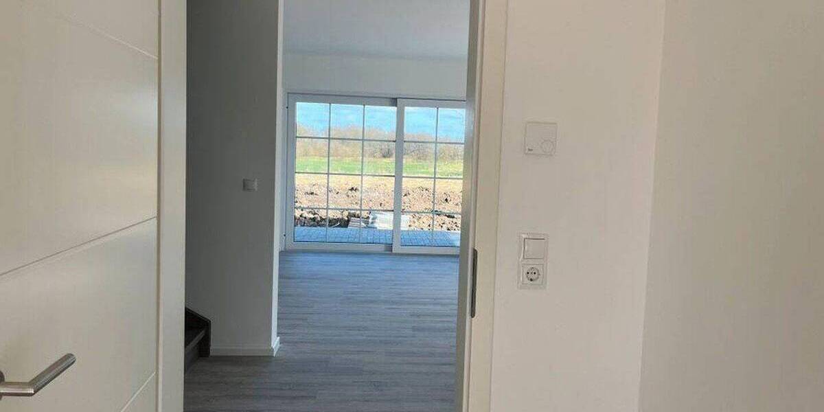 Doppelhaushälfte Pronstorf Wulfsfelde - 5 Zimmer, 130 m&sup2;, 2.000&euro; | Angebot:26929401