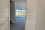 Doppelhaushälfte Pronstorf Wulfsfelde - 5 Zimmer, 130 m&sup2;, 2.000&euro; | Angebot:26929401