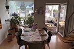 Maisonettenwohnung Mönchengladbach Süd - 5 Zimmer, 121 m&sup2;, 1.200&euro; | Angebot:26631262