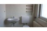 Einfamilienhaus Kaiserslautern Betzenberg - 4 Zimmer, 96 m&sup2;, 980&euro; | Angebot:26619918