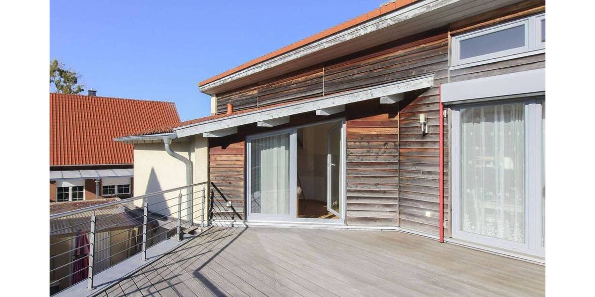 Einfamilienhaus Ronnenberg - 7 Zimmer, 675.000&euro; | Angebot:26391060