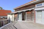 Einfamilienhaus Ronnenberg - 7 Zimmer, 675.000&euro; | Angebot:26391060