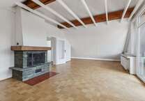Wohnung zum Mieten in Köln 1.050 € 74 m²