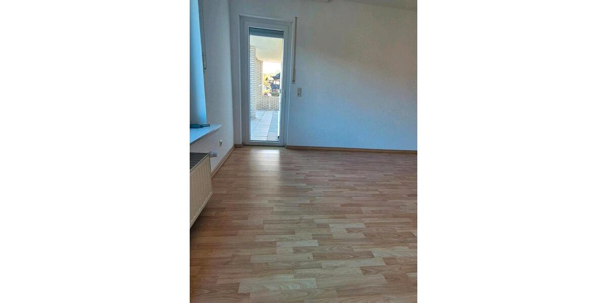 Etagenwohnung Marsberg - 3 Zimmer, 105 m&sup2;, 590&euro; | Angebot:26367858