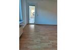 Etagenwohnung Marsberg - 3 Zimmer, 105 m&sup2;, 590&euro; | Angebot:26367858
