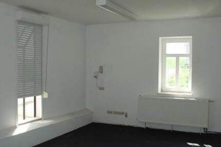 Gewerbeobjekt Klipphausen Sora - 4.000&euro; | Angebot:24343574