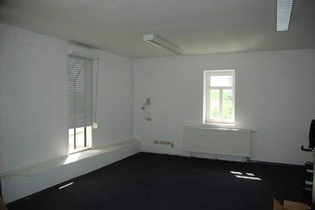 Gewerbeobjekt Klipphausen Sora - 4.000&euro; | Angebot:24343574