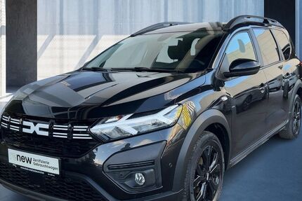 Dacia Jogger 26.025 km 19.190 &euro; Unterschleißheim 85716