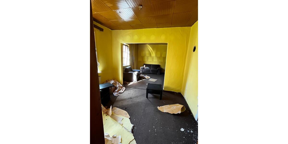 Einfamilienhaus Rotenburg (Wümme) - 5 Zimmer, 119 m&sup2;, 550&euro; | Angebot:26329985