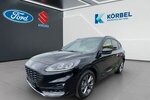 Ford Kuga 2.0 ST-Line Automatik*el.Heck*WinterPaket2* 22.300 km 24.790 &euro; Nidderau 61130