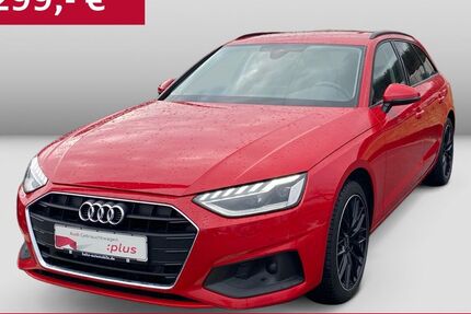 Audi A4 138.210 km 22.890 &euro; Göppingen 73037