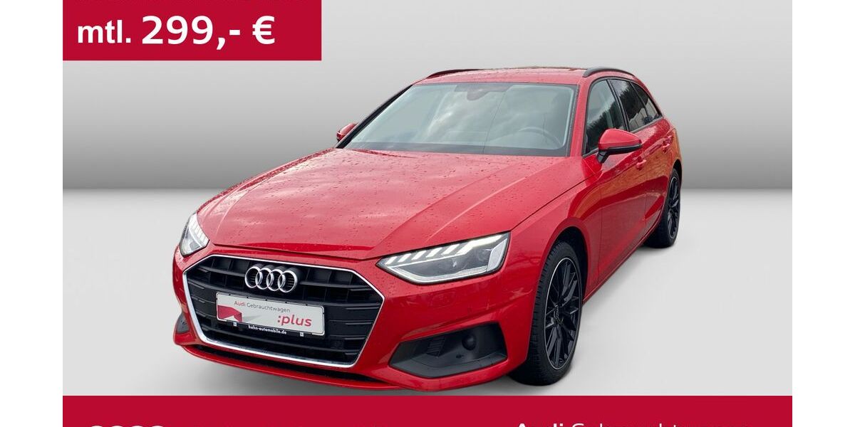 Audi A4 138.210 km 22.890 &euro; Göppingen 73037