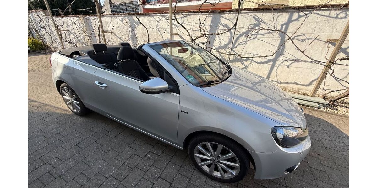 VW Golf 105.600 km 7.800 &euro; Weingarten (Pfalz) 67366