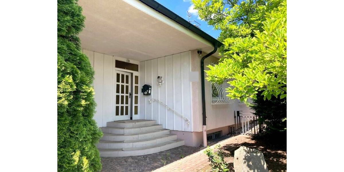 Einfamilienhaus Künzell - 1 Zimmer, 271 m&sup2;, 675.000&euro; | Angebot:25984441