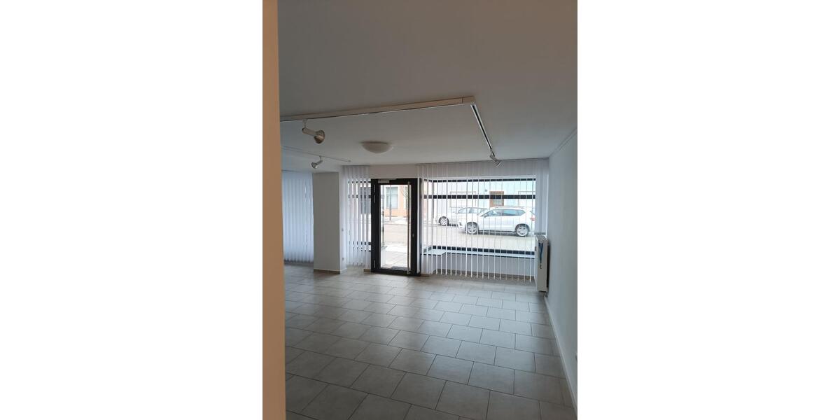 Gewerbeobjekt Hemau - 700&euro; | Angebot:25397141