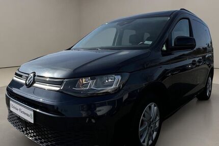 VW Caddy 88.980 km 26.590 &euro; Fürstenau 49584