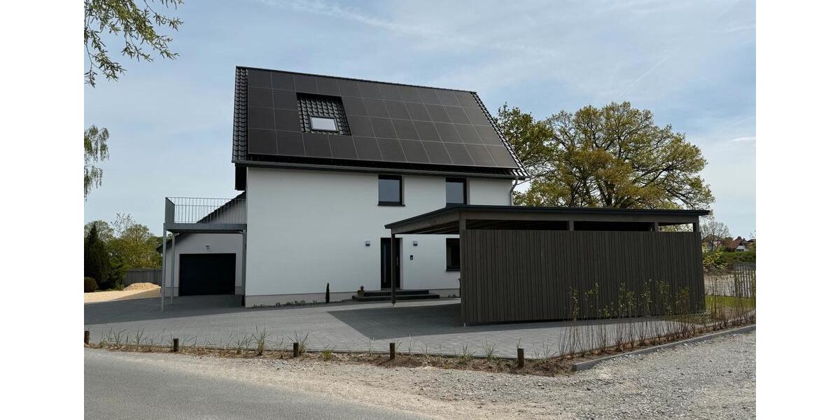 Maisonettenwohnung Rietberg - 5 Zimmer, 134 m&sup2;, 1.536&euro; | Angebot:26364318