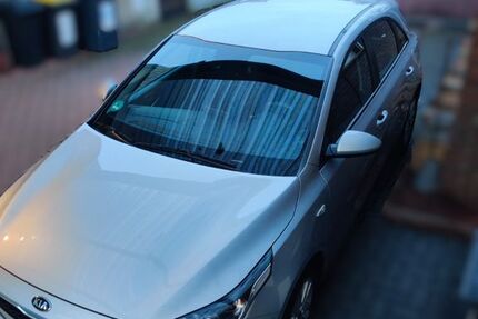 Kia ceed / Ceed 67.000 km 11.400 &euro; Marl 45772