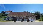 Mehrfamilienhaus, Wohnhaus Bermatingen - 4 Zimmer, 132 m&sup2;, 499.000&euro; | Angebot:25985601