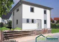 Haus zum Kaufen in Herschbach(Oberwesterwald) 282.300 € 128 m²