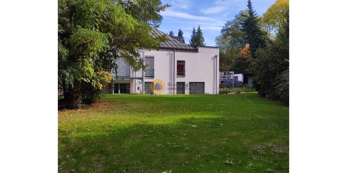 Einfamilienhaus Ingolstadt Südost - 6 Zimmer, 187 m&sup2;, 2.400&euro; | Angebot:24976018