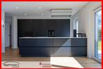 Einfamilienhaus Hinte Loppersum - 6 Zimmer, 164 m&sup2;, 589.000&euro; | Angebot:26187644