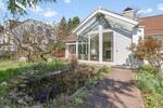 Einfamilienhaus München Allach-Untermenzing - 6 Zimmer, 185 m&sup2;, 1.299.000&euro; | Angebot:26443447